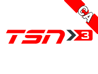 TSN 3 (CA)