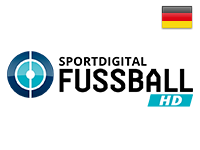 Sport Digital (DE)