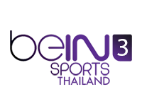 Thai BeIN Sports 3 (TH)