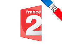 France 2 (FR)