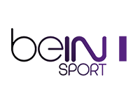 BeIN Sports 01 (Arabic)