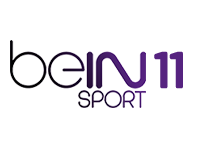 BeIN Sports English 1