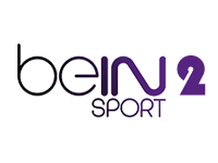 BeIN Sports 02 (Arabic)