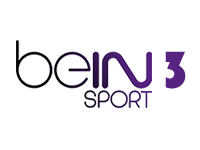 BeIN Sports 03 (Arabic)