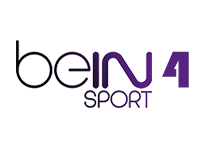 BeIN Sports 04 (Arabic)