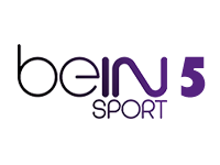 BeIN Sports 05 (Arabic)