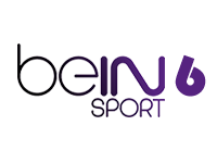 BeIN Sports 06 (Arabic)