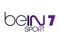 BeIN Sports 07 (Arabic)