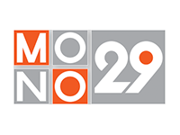 Mono29 (TH)