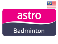 Channel Logo