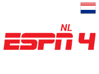 ESPN4 (NL)