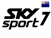 Sky Sport 7 (NZ)