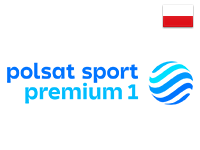 Polsat Sport Premium 1 (PL)
