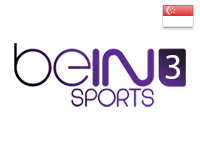 BeIN Sports 3 (SG)