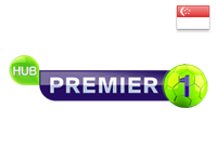 Hub Premier 01 (SG)