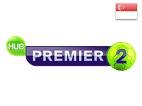 Hub Premier 02 (SG)