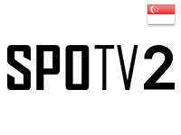 Channel Logo