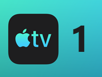 APTV01 (TH)