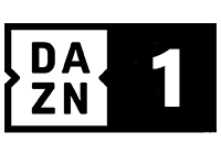 DZN 01 (TH)
