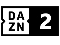 DZN 02 (TH)