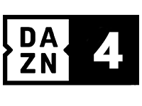 DZN 04 (TH)