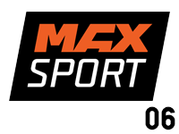 Channel Logo