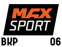 Channel Logo