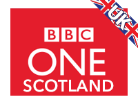 Channel Logo
