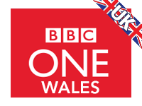 Channel Logo