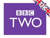 Channel Logo