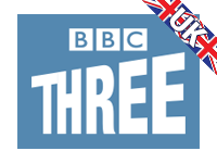 Channel Logo