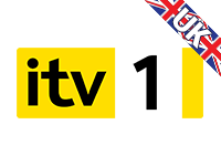 Channel Logo