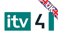 Channel Logo
