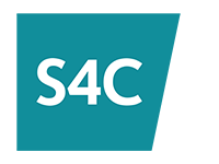 Channel Logo
