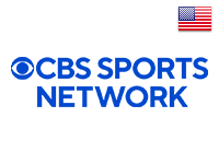 CBS Sports Network (US)