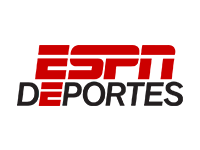 ESPN Deportes (US)