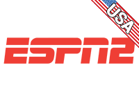 ESPN2 (US)