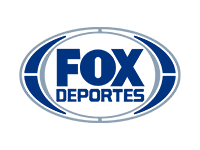 Fox Sport Deportes (US)