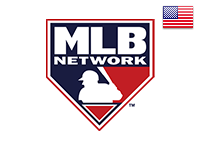 Channel Logo