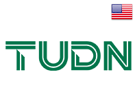 TUDN (USA)